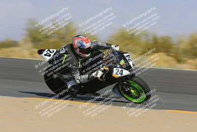 media/Nov-26-2022-TrackXperience (Sat) [[9e3694b821]]/Level 1/Session 5 (Turn 10 Inside Pans)/